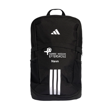 Nørre Nissum 26/27 Rygsæk